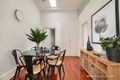 Property photo of 7 Tennyson Street Malvern East VIC 3145