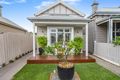Property photo of 1/79 Princes Street Williamstown VIC 3016