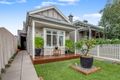 Property photo of 1/79 Princes Street Williamstown VIC 3016