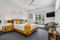 Property photo of 1/79 Princes Street Williamstown VIC 3016