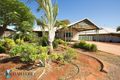 Property photo of 20 Koolinda Parade Baynton WA 6714