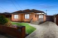 Property photo of 16 Fremont Parade Sunshine West VIC 3020