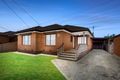 Property photo of 16 Fremont Parade Sunshine West VIC 3020