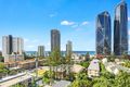 Property photo of 904/2865 Gold Coast Highway Surfers Paradise QLD 4217