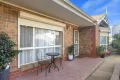Property photo of 40 South Terrace Kadina SA 5554