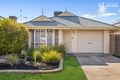 Property photo of 10 Casadio Court Pooraka SA 5095