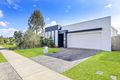 Property photo of 15 Mackerel Street Mountain Creek QLD 4557