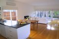 Property photo of 1 Yuile Street Ashburton VIC 3147