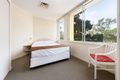Property photo of 6/435 Coronation Drive Auchenflower QLD 4066