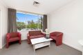 Property photo of 6/435 Coronation Drive Auchenflower QLD 4066