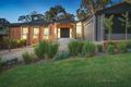 Property photo of 135 Franklin Street Eltham VIC 3095