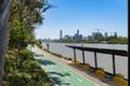 Property photo of 6/435 Coronation Drive Auchenflower QLD 4066
