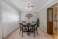 Property photo of 4 Watts Place Prairiewood NSW 2176