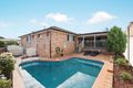 Property photo of 4 Watts Place Prairiewood NSW 2176