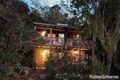 Property photo of 106 Evans Road Black Mountain QLD 4563