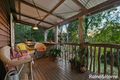 Property photo of 106 Evans Road Black Mountain QLD 4563