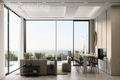 Property photo of 1/20 Illawong Avenue Tamarama NSW 2026