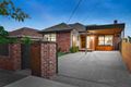 Property photo of 6A Kinlock Avenue Murrumbeena VIC 3163