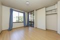 Property photo of 10/9-13 Ashted Road Box Hill VIC 3128