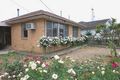 Property photo of 34 Community Street Shepparton VIC 3630