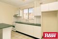Property photo of 5/45-45A Station Street Mortdale NSW 2223