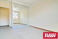 Property photo of 5/45-45A Station Street Mortdale NSW 2223