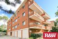 Property photo of 5/45-45A Station Street Mortdale NSW 2223