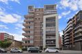 Property photo of 31/12-14 George Street Liverpool NSW 2170