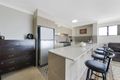 Property photo of 31/12-14 George Street Liverpool NSW 2170