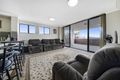 Property photo of 31/12-14 George Street Liverpool NSW 2170