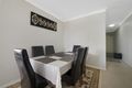 Property photo of 31/12-14 George Street Liverpool NSW 2170