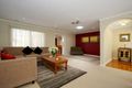 Property photo of 836 Highbury Road Glen Waverley VIC 3150