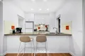 Property photo of 2/5 Fox Court Dandenong VIC 3175