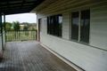 Property photo of 173 Parke Avenue Sunshine Acres QLD 4655