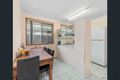 Property photo of 26 Cypress Terrace Palm Beach QLD 4221