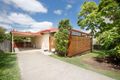 Property photo of 8 Boundary Street Macksville NSW 2447