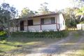 Property photo of 18 Justfield Drive Sussex Inlet NSW 2540