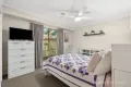 Property photo of 4 Arcadian Place Hoppers Crossing VIC 3029