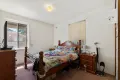 Property photo of 13 Florence Avenue Blair Athol SA 5084