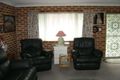 Property photo of 1/36 Lake Street Laurieton NSW 2443