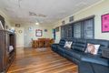 Property photo of 33 Dawson Parade Keperra QLD 4054