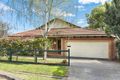 Property photo of 1 Torring Road Hawthorn East VIC 3123