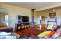 Property photo of 4 Shasta Drive Tamborine Mountain QLD 4272