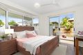 Property photo of 14 Coraki Street Battery Hill QLD 4551