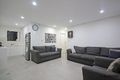 Property photo of 119 Virgil Avenue Chester Hill NSW 2162