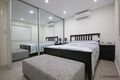 Property photo of 119 Virgil Avenue Chester Hill NSW 2162