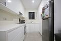 Property photo of 119 Virgil Avenue Chester Hill NSW 2162