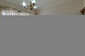 Property photo of 1 Sibbick Street Russell Lea NSW 2046