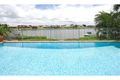 Property photo of 19 Montevideo Drive Clear Island Waters QLD 4226