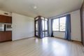 Property photo of 10/9-13 Ashted Road Box Hill VIC 3128